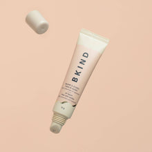 Load image into Gallery viewer, BKIND LIP BALM : PEAR + VANILLA