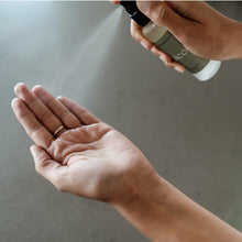 Load image into Gallery viewer, REFRESH HAND SANITIZER