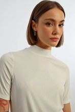 Load image into Gallery viewer, SONDER TEE