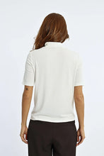 Load image into Gallery viewer, SONDER TEE