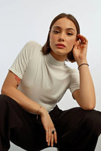 Load image into Gallery viewer, SONDER TEE