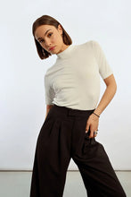 Load image into Gallery viewer, SONDER TEE