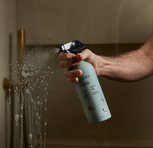 Load image into Gallery viewer, ALL PURPOSE CLEANER: CITRUS OASIS