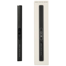 Load image into Gallery viewer, RECHARGEABLE ELECTRIC LIGHTER