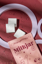 Load image into Gallery viewer, DANDY SHOWER STEAMERS