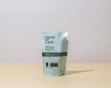 Load image into Gallery viewer, DISH SOAP *BULK REFILL*: CITRUS OASIS