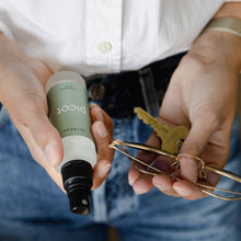 Load image into Gallery viewer, REFRESH HAND SANITIZER