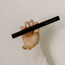 Load image into Gallery viewer, RECHARGEABLE ELECTRIC LIGHTER