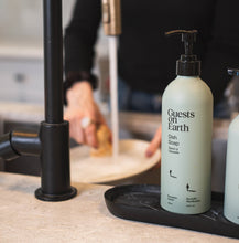 Load image into Gallery viewer, DISH SOAP: CITRUS OASIS