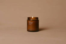 Load image into Gallery viewer, MAPLE CHAI SOY CANDLE