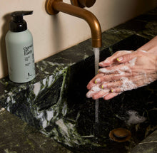 Load image into Gallery viewer, FOAMING HAND SOAP: CITRUS OASIS