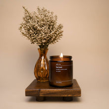 Load image into Gallery viewer, HARVEST SOY CANDLE