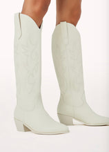 Load image into Gallery viewer, URSON BOOT