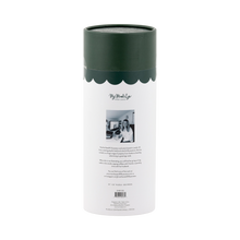 Load image into Gallery viewer, PUZZLE: OH CHRISTMAS TREE