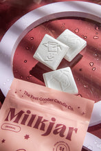 Load image into Gallery viewer, DANDY SHOWER STEAMERS