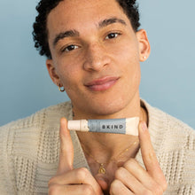 Load image into Gallery viewer, BKIND LIP BALM : PEPPERMINT
