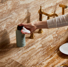 Load image into Gallery viewer, FOAMING HAND SOAP *BULK REFILL*: CITRUS OASIS