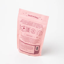 Load image into Gallery viewer, DANDY SHOWER STEAMERS