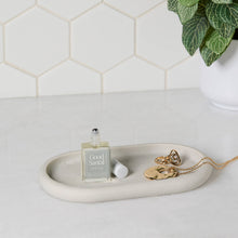 Load image into Gallery viewer, GOOD SANTAL PERFUME ROLLER 15ML