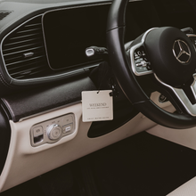 Load image into Gallery viewer, WEEKEND AIR FRESHENER