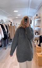 Load image into Gallery viewer, NORDIC PULLOVER
