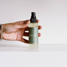 Load image into Gallery viewer, REFRESH HAND SANITIZER