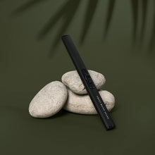 Load image into Gallery viewer, RECHARGEABLE ELECTRIC LIGHTER