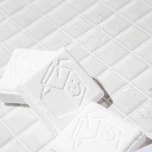 Load image into Gallery viewer, HYGGE SHOWER STEAMERS