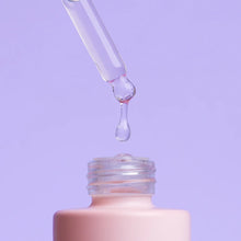 Load image into Gallery viewer, GOOD NIGHT FACE TANNING SERUM