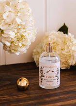 Load image into Gallery viewer, ROOM SPRAY: FLORES 100ML