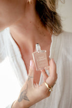 Load image into Gallery viewer, GOOD CASHMERE PERFUME ROLLER 15ML