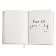 Load image into Gallery viewer, GO FOR IT DEVOTIONAL