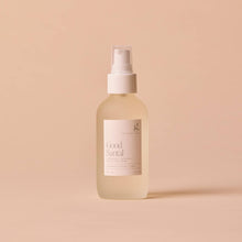 Load image into Gallery viewer, GOOD SANTAL DRY OIL