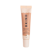 Load image into Gallery viewer, BKIND LIP BALM : PEACH + MELON