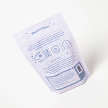 Load image into Gallery viewer, HYGGE SHOWER STEAMERS