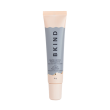 Load image into Gallery viewer, BKIND LIP BALM : PEPPERMINT