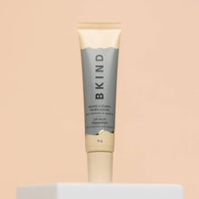 Load image into Gallery viewer, BKIND LIP BALM : PEPPERMINT
