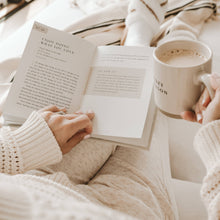 Load image into Gallery viewer, GO FOR IT DEVOTIONAL