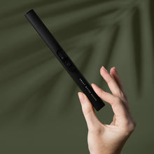 Load image into Gallery viewer, RECHARGEABLE ELECTRIC LIGHTER