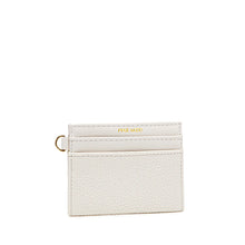 Load image into Gallery viewer, ALEX CARD HOLDER