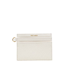 Load image into Gallery viewer, ALEX CARD HOLDER