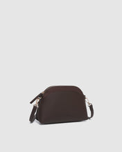 Load image into Gallery viewer, ALISON CROSSBODY BAG