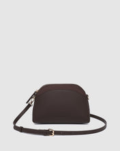 Load image into Gallery viewer, ALISON CROSSBODY BAG