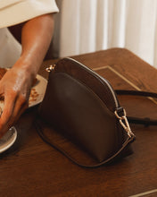 Load image into Gallery viewer, ALISON CROSSBODY BAG