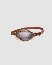 Load image into Gallery viewer, AMELIA SHOULDER BAG