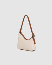 Load image into Gallery viewer, AMELIA SHOULDER BAG