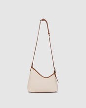 Load image into Gallery viewer, AMELIA SHOULDER BAG