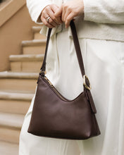 Load image into Gallery viewer, AMELIA SHOULDER BAG