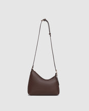 Load image into Gallery viewer, AMELIA SHOULDER BAG