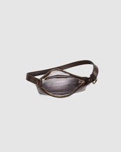 Load image into Gallery viewer, AMELIA SHOULDER BAG